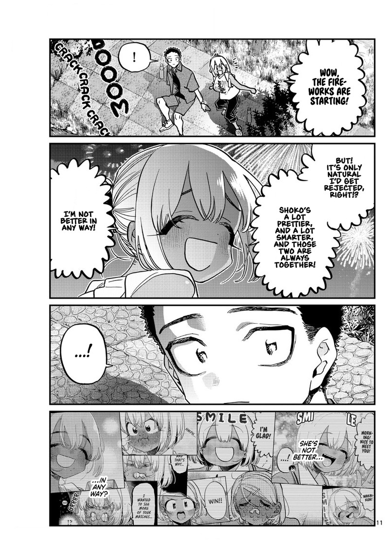 Komi Can
